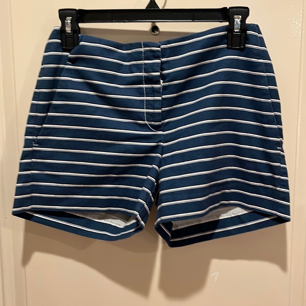 Lofts Short. Size00